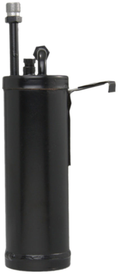 Four Seasons A/C Receiver Drier 33277