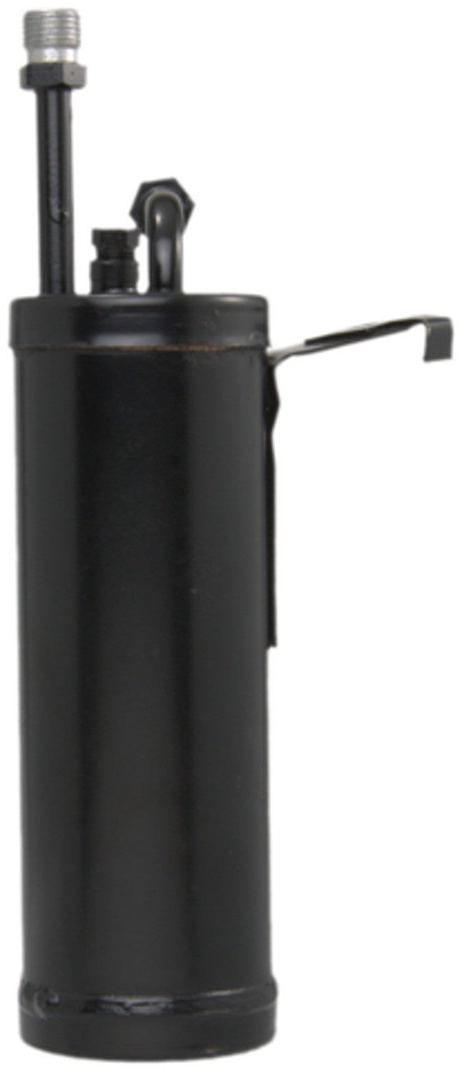 Four Seasons A/C Receiver Drier 33277