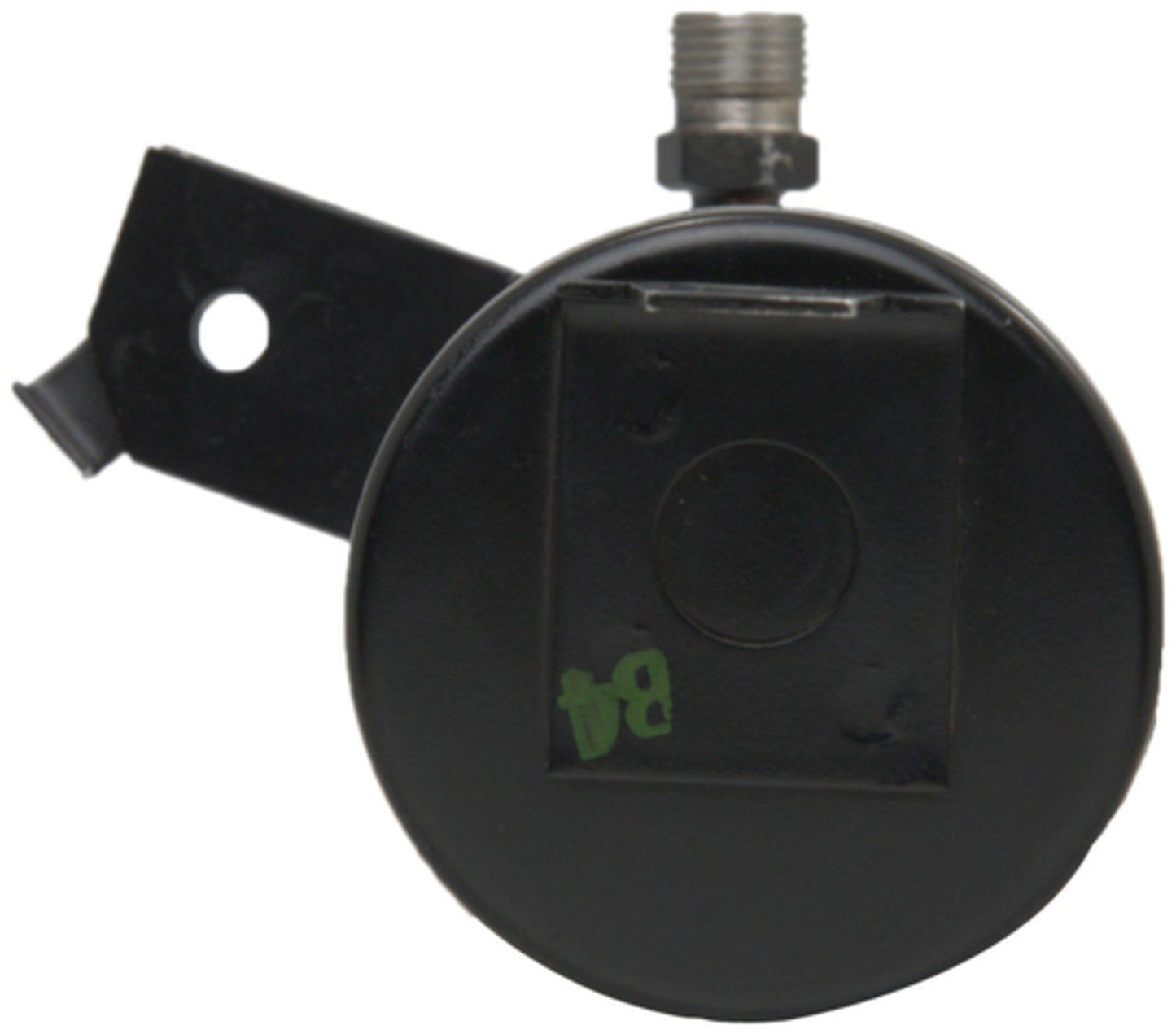 Four Seasons A/C Receiver Drier 33277
