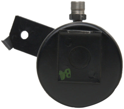 Four Seasons A/C Receiver Drier 33277