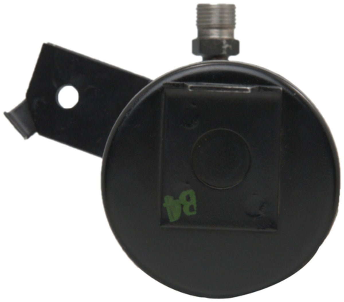 Four Seasons A/C Receiver Drier 33277