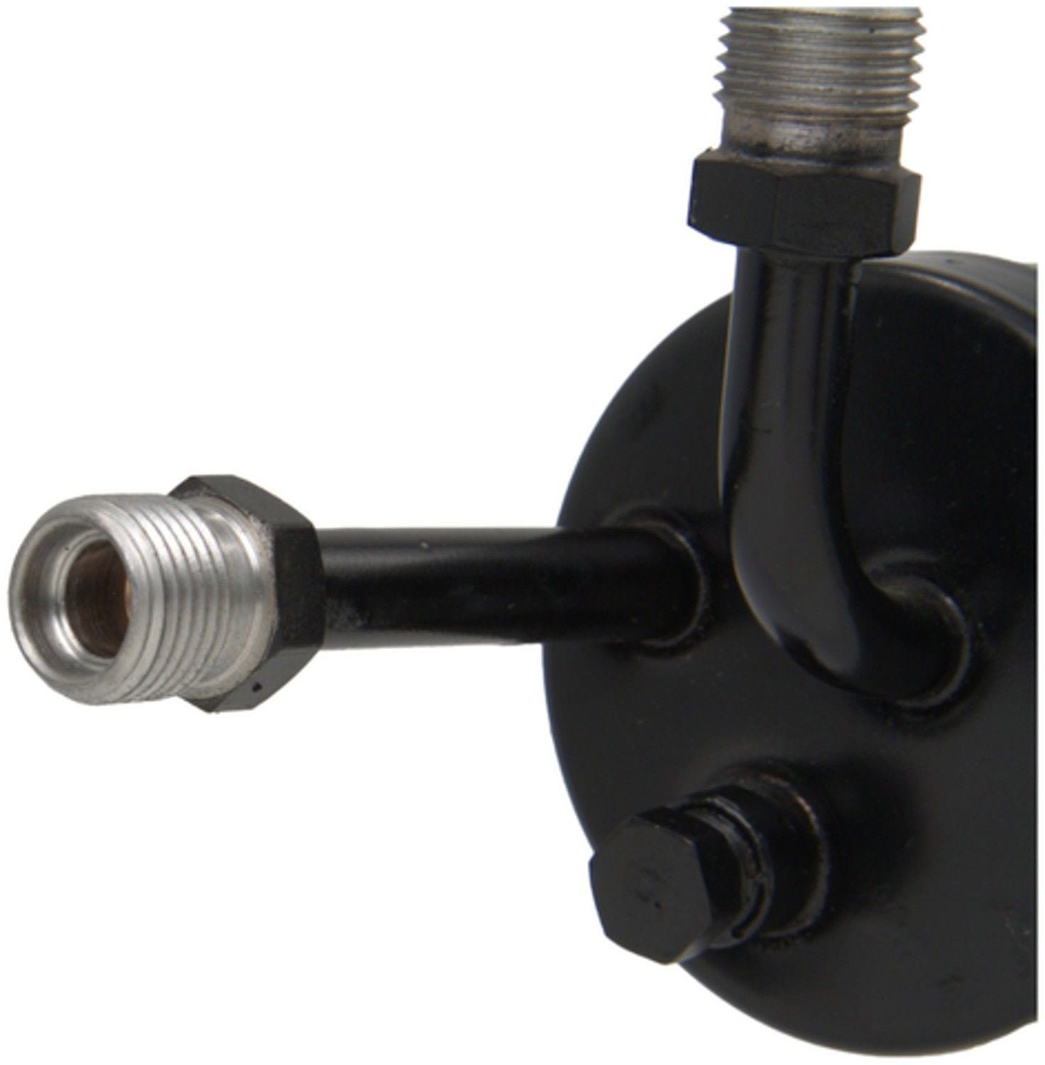 Four Seasons A/C Receiver Drier 33277