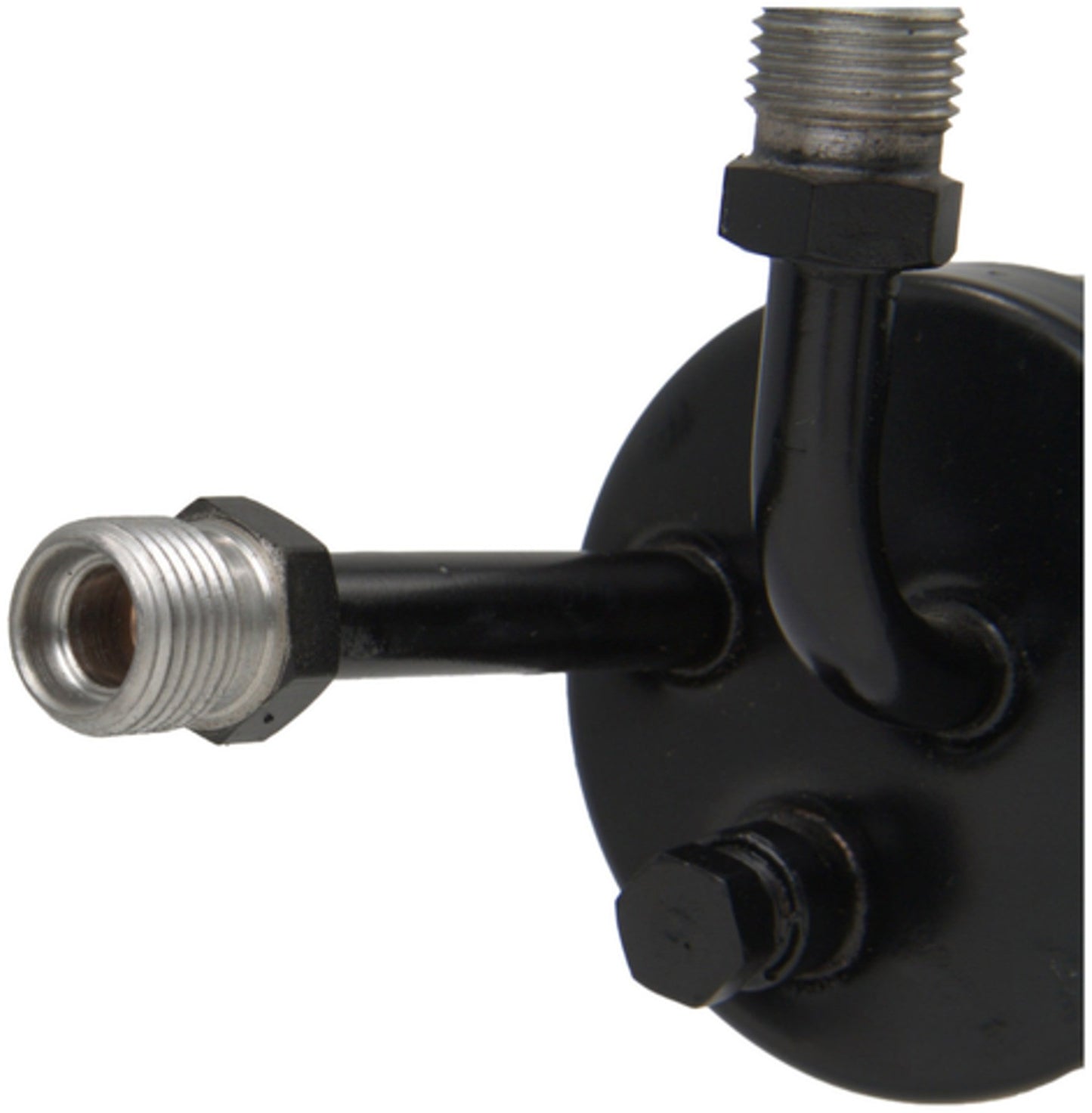 Four Seasons A/C Receiver Drier 33277