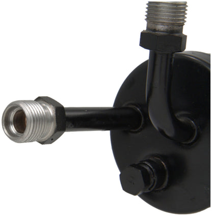 Four Seasons A/C Receiver Drier 33277