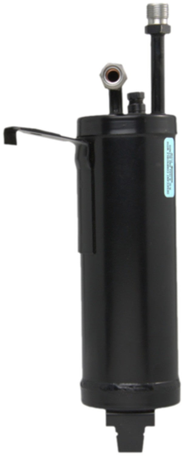 Four Seasons A/C Receiver Drier 33277