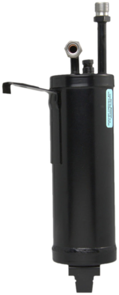 Four Seasons A/C Receiver Drier 33277