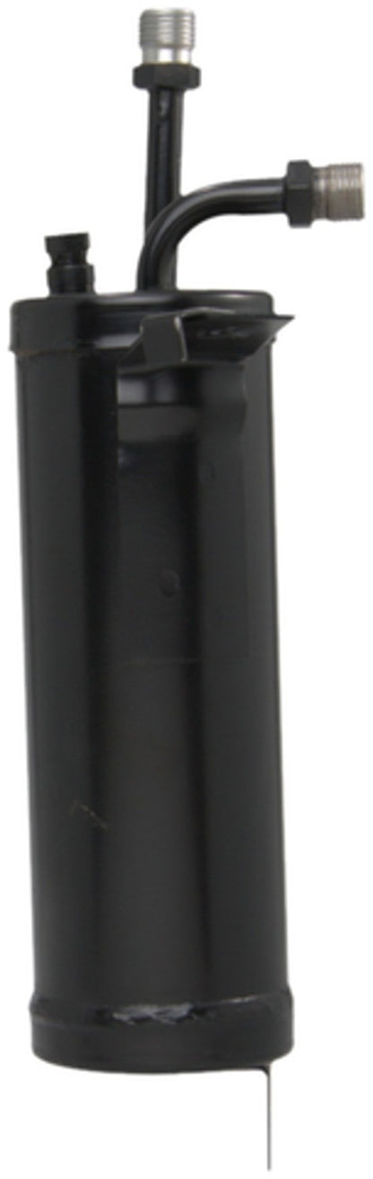 Four Seasons A/C Receiver Drier 33277