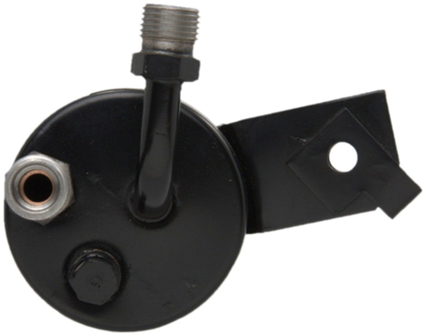 Four Seasons A/C Receiver Drier 33277
