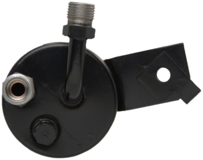 Four Seasons A/C Receiver Drier 33277
