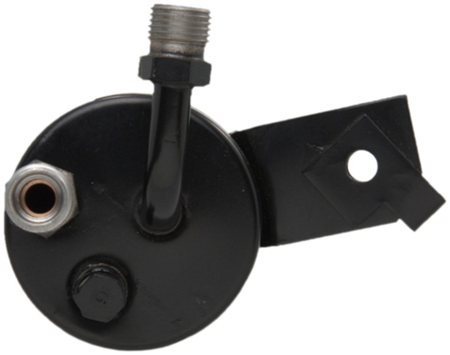 Four Seasons A/C Receiver Drier 33277