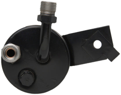 Four Seasons A/C Receiver Drier 33277