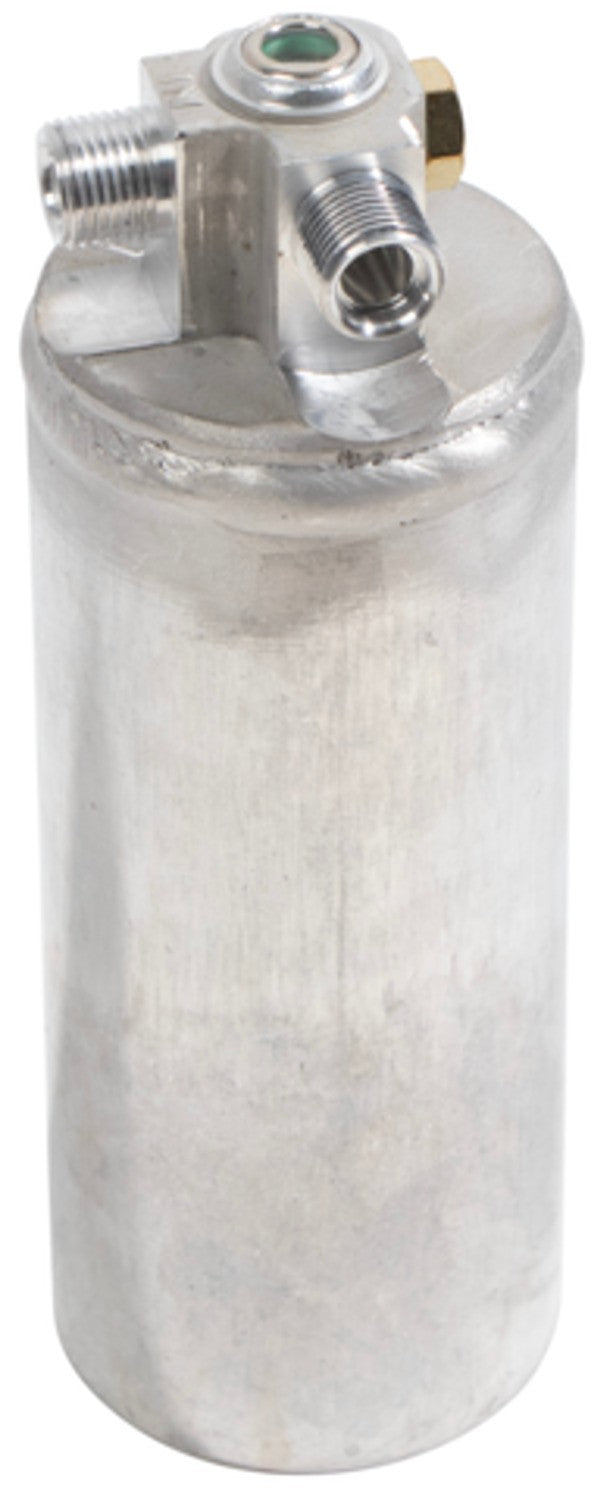 Four Seasons A/C Receiver Drier 33278