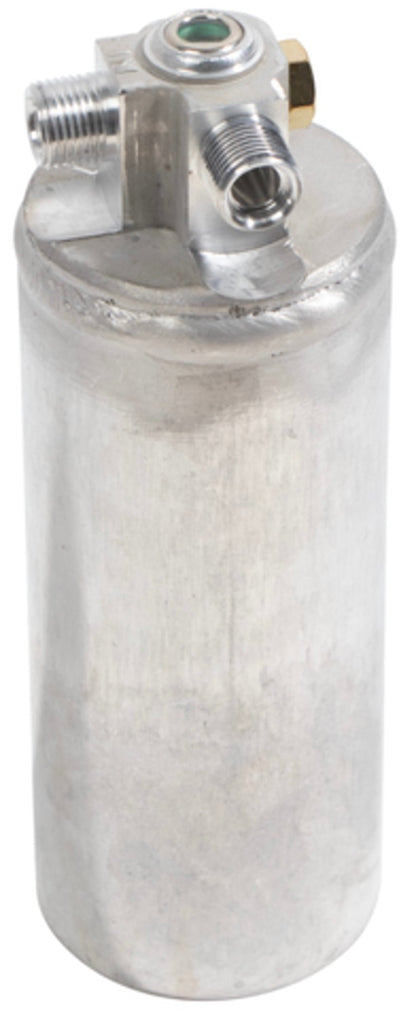 Four Seasons A/C Receiver Drier 33278