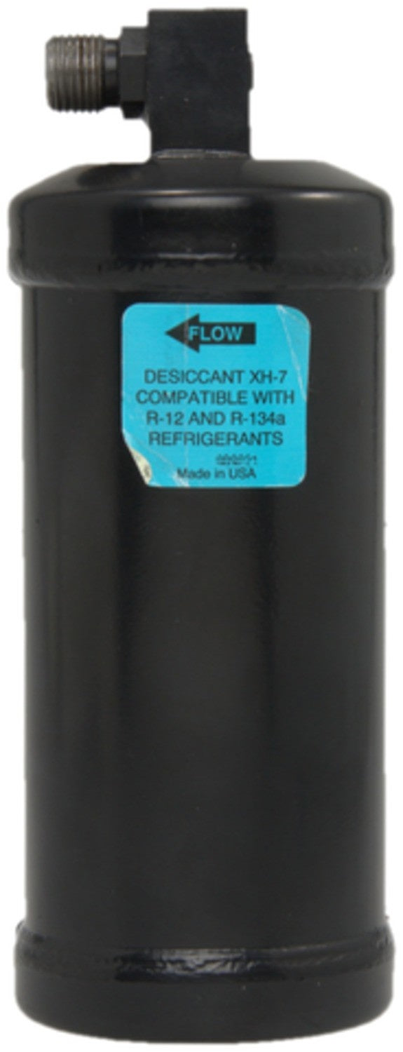 Four Seasons A/C Receiver Drier 33278