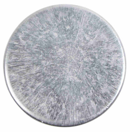 Four Seasons A/C Receiver Drier 33278