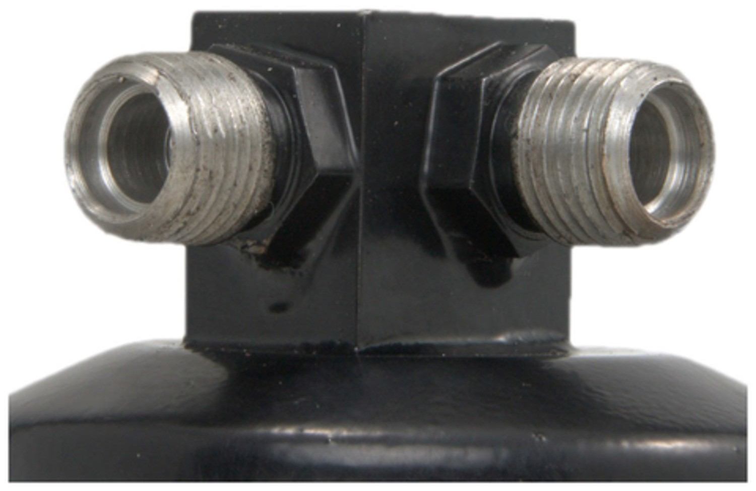 Four Seasons A/C Receiver Drier 33278