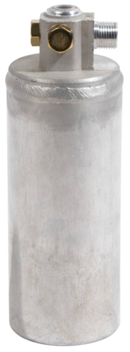 Four Seasons A/C Receiver Drier 33278