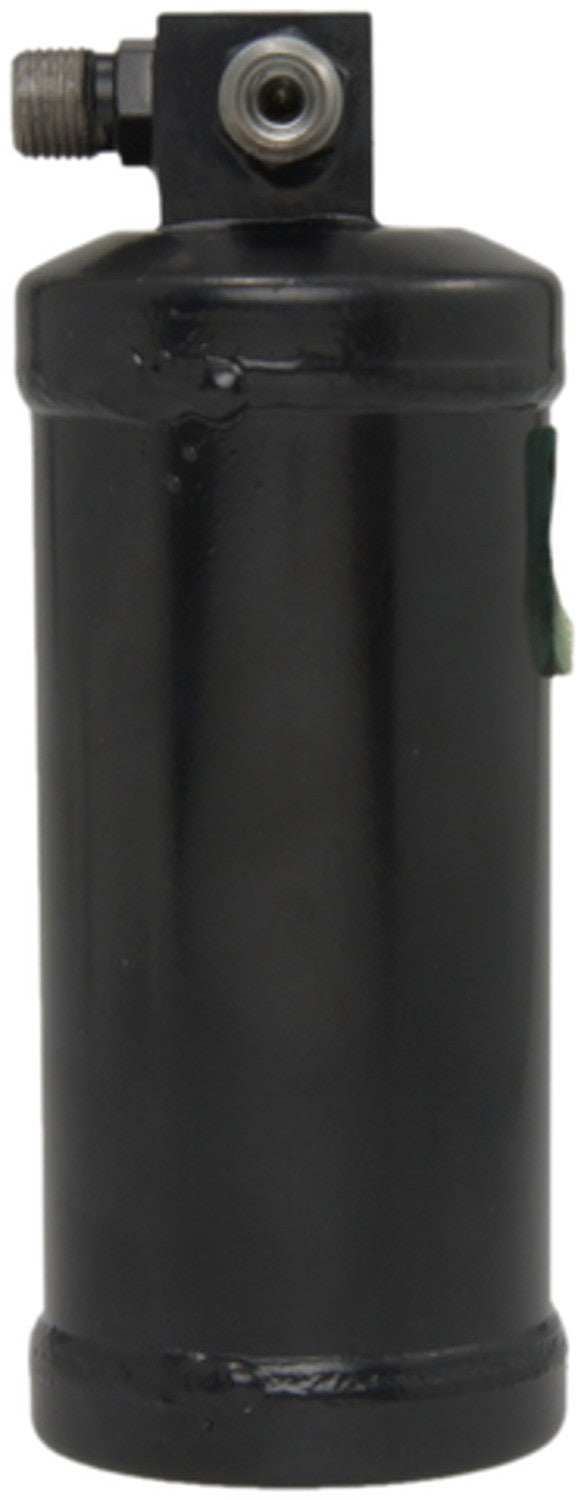 Four Seasons A/C Receiver Drier 33278