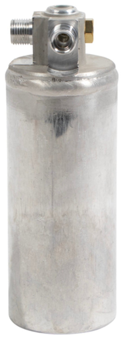 Four Seasons A/C Receiver Drier 33278
