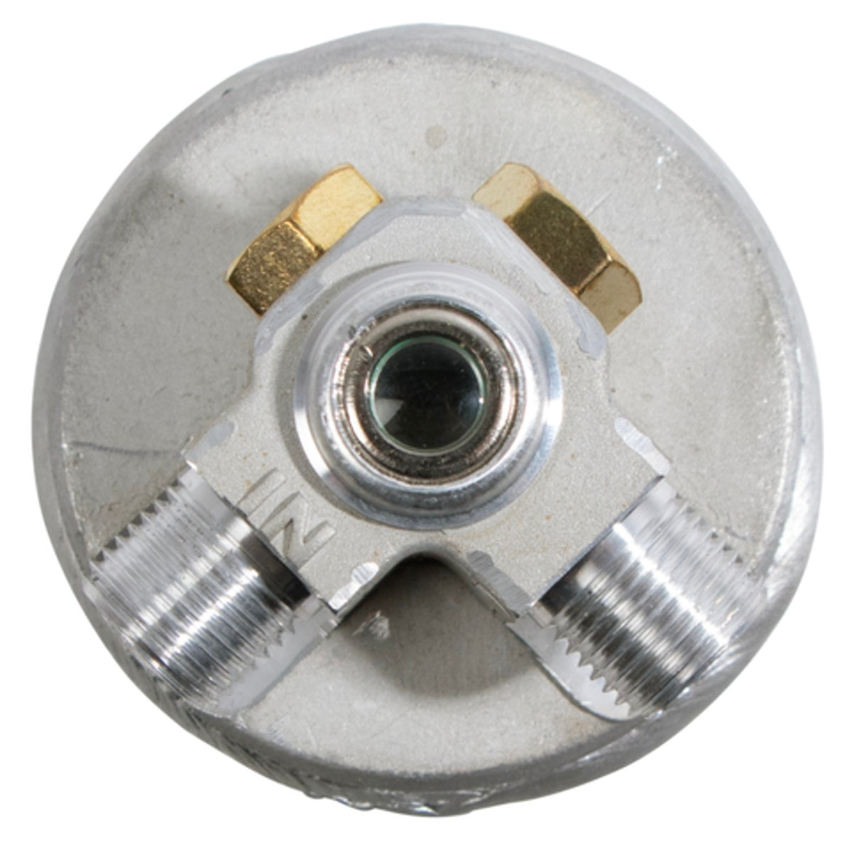Four Seasons A/C Receiver Drier 33278