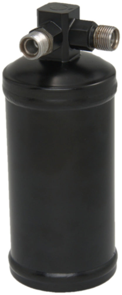 Four Seasons A/C Receiver Drier 33279