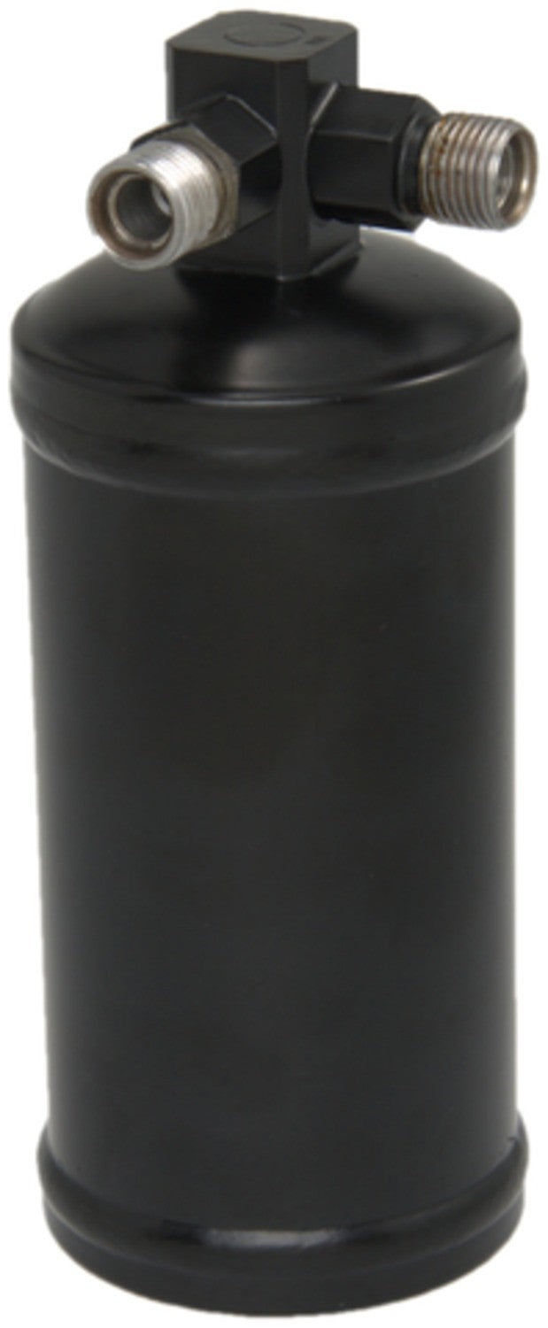 Four Seasons A/C Receiver Drier 33279