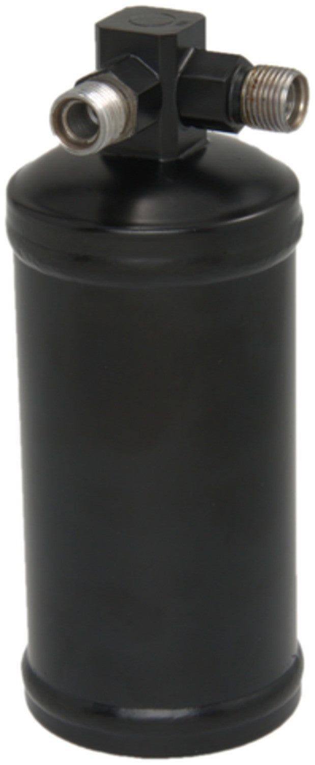 Four Seasons A/C Receiver Drier 33279