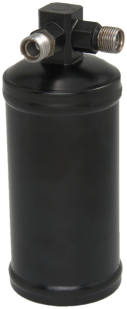 Four Seasons A/C Receiver Drier 33279