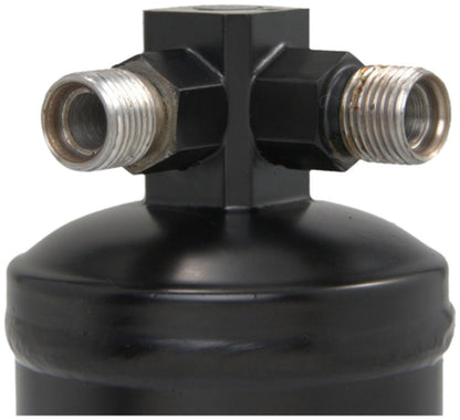 Four Seasons A/C Receiver Drier 33279
