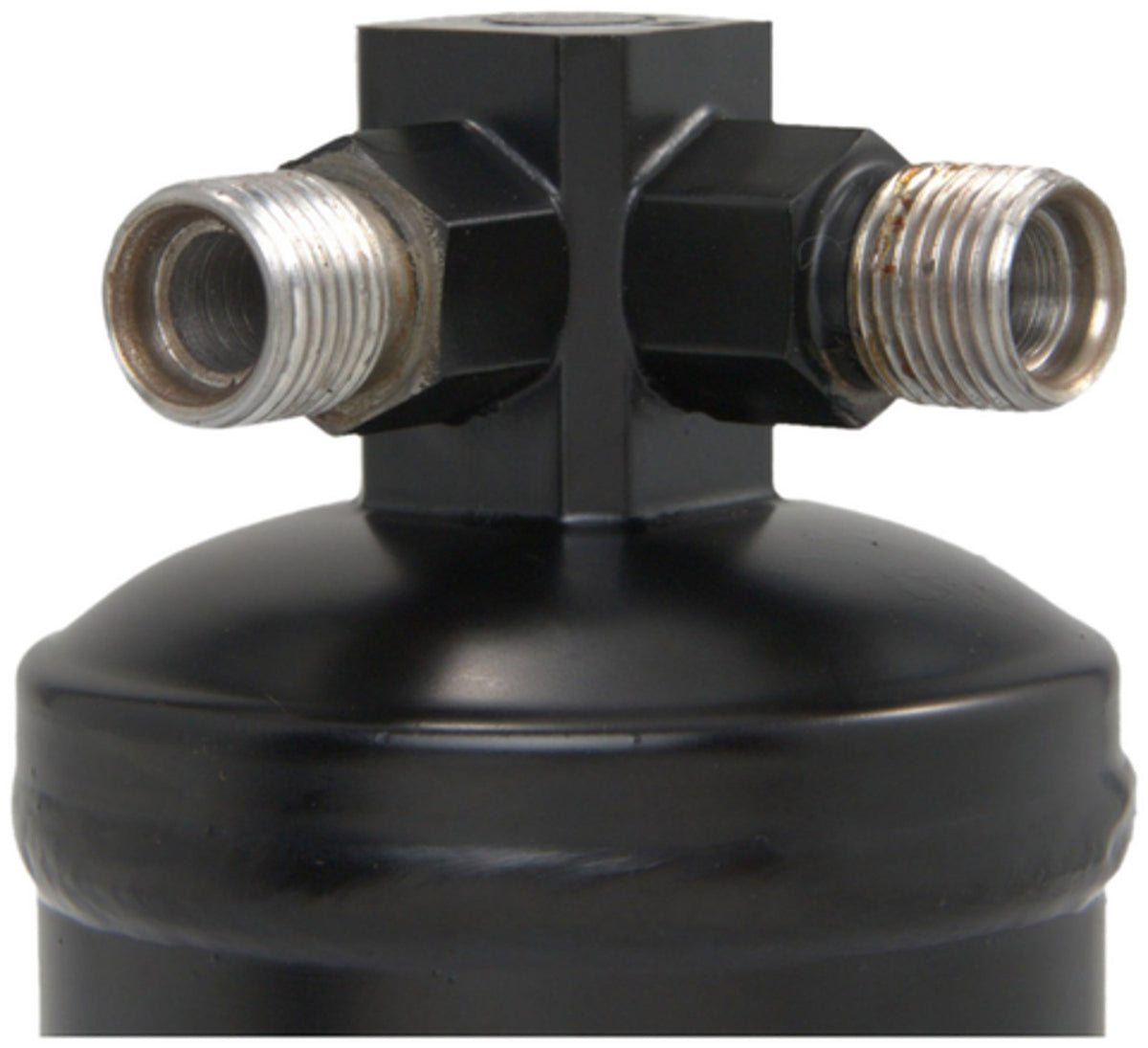 Four Seasons A/C Receiver Drier 33279