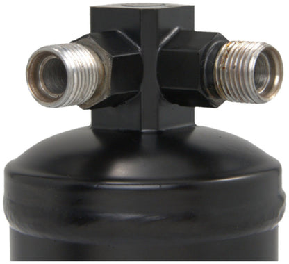 Four Seasons A/C Receiver Drier 33279