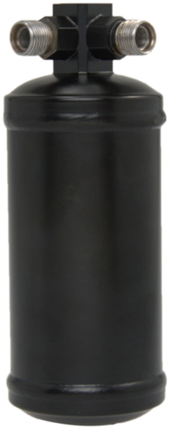 Four Seasons A/C Receiver Drier 33279