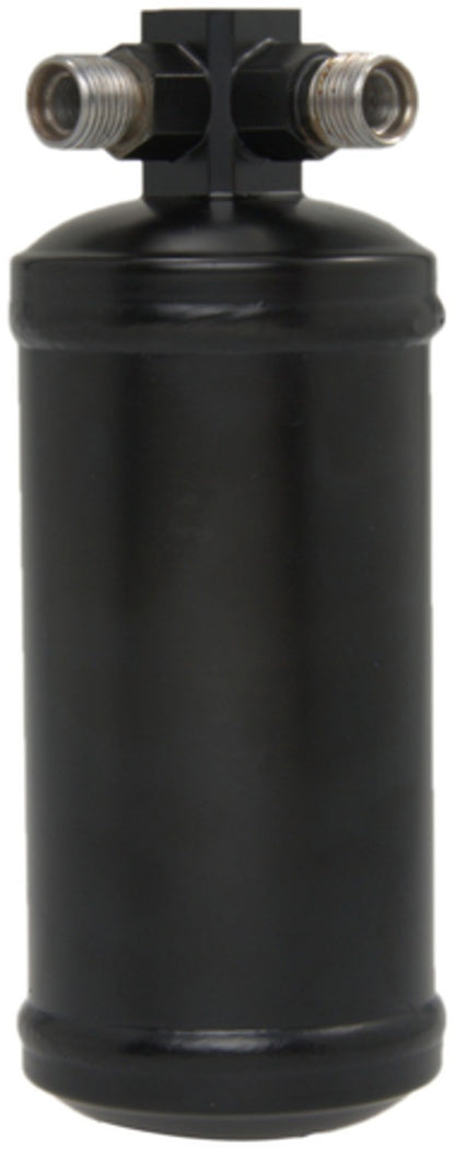 Four Seasons A/C Receiver Drier 33279