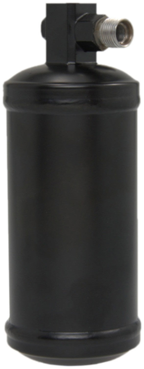 Four Seasons A/C Receiver Drier 33279