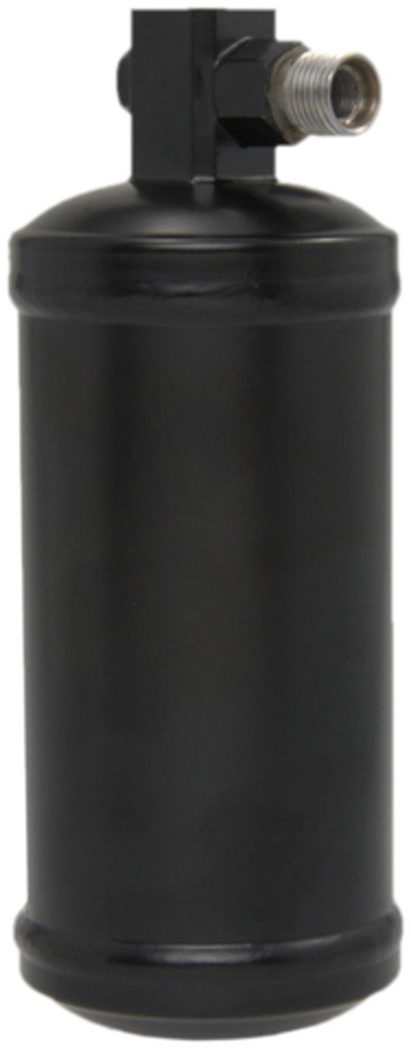 Four Seasons A/C Receiver Drier 33279