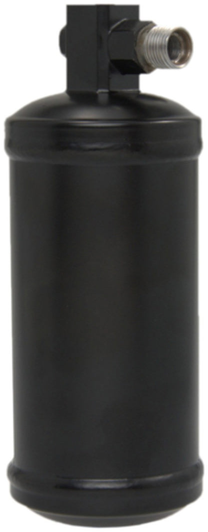 Four Seasons A/C Receiver Drier 33279