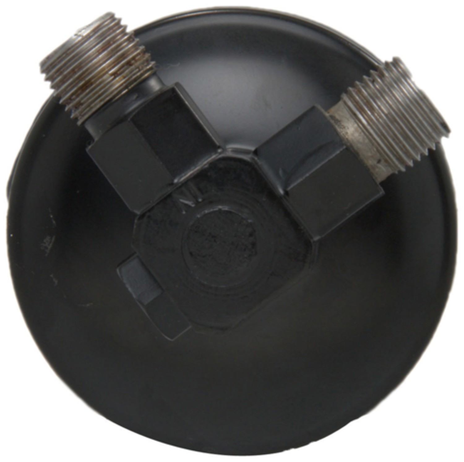 Four Seasons A/C Receiver Drier 33279