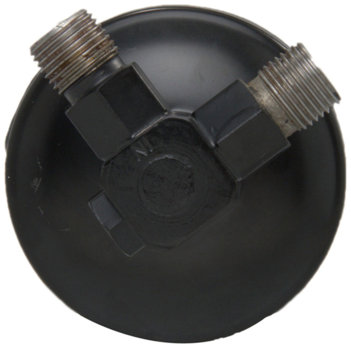 Four Seasons A/C Receiver Drier 33279