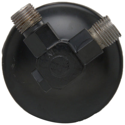 Four Seasons A/C Receiver Drier 33279