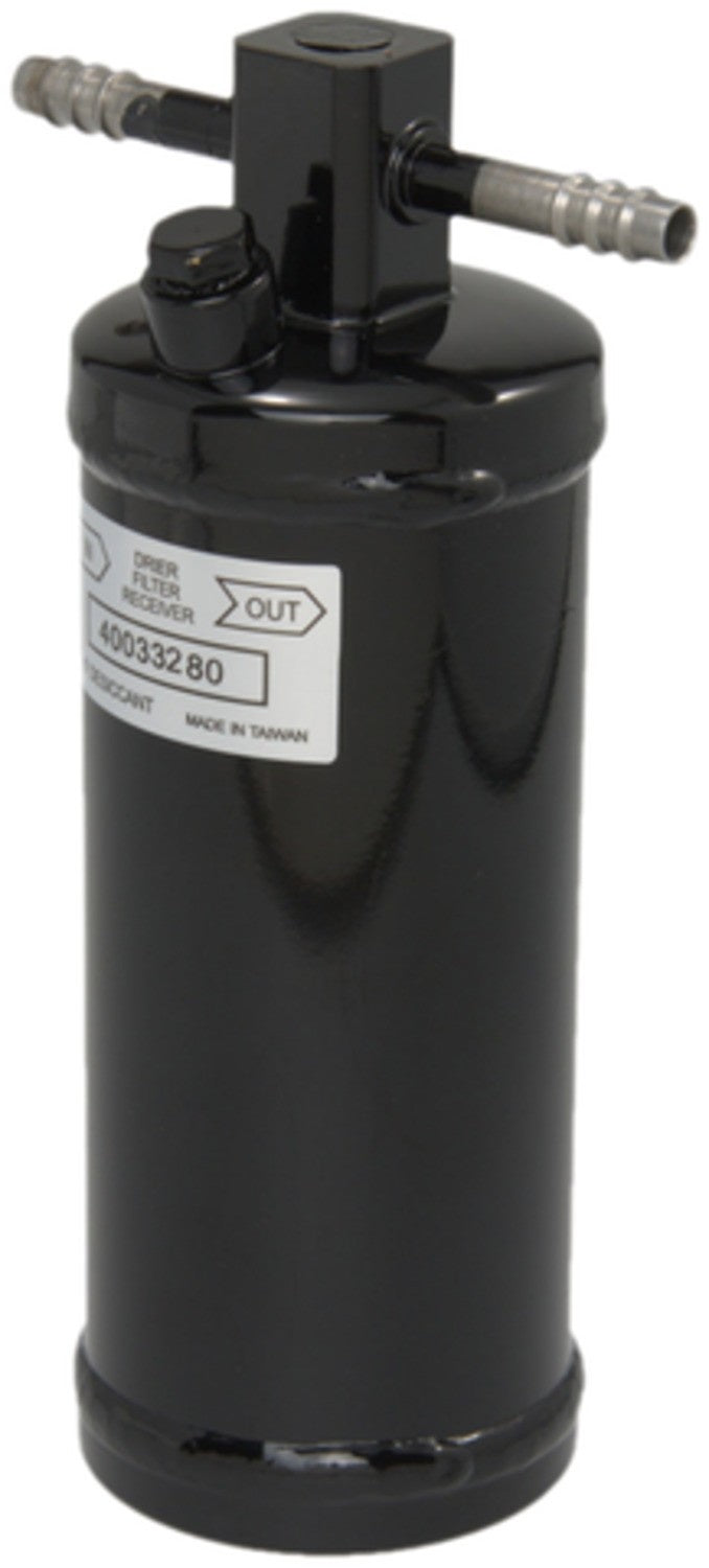 Four Seasons A/C Receiver Drier 33280