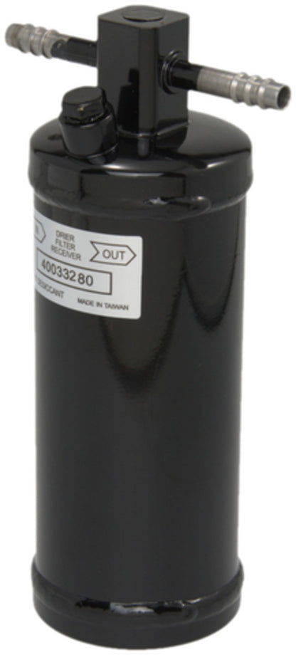 Four Seasons A/C Receiver Drier 33280