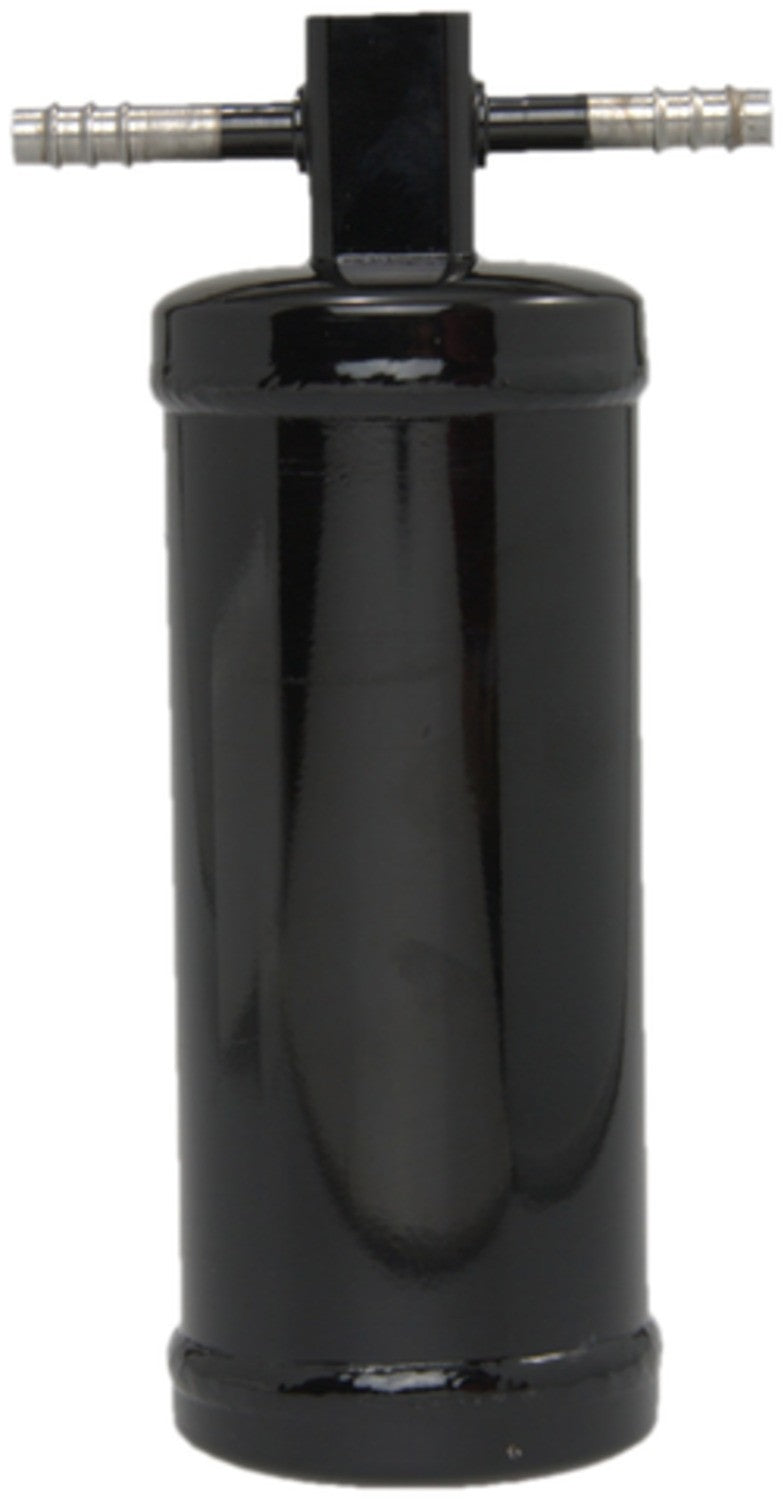 Four Seasons A/C Receiver Drier 33280