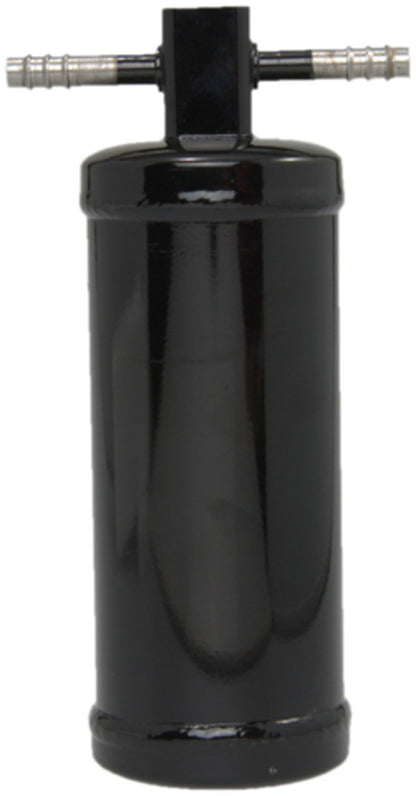 Four Seasons A/C Receiver Drier 33280