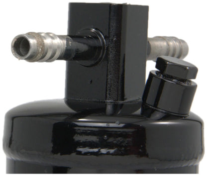 Four Seasons A/C Receiver Drier 33280