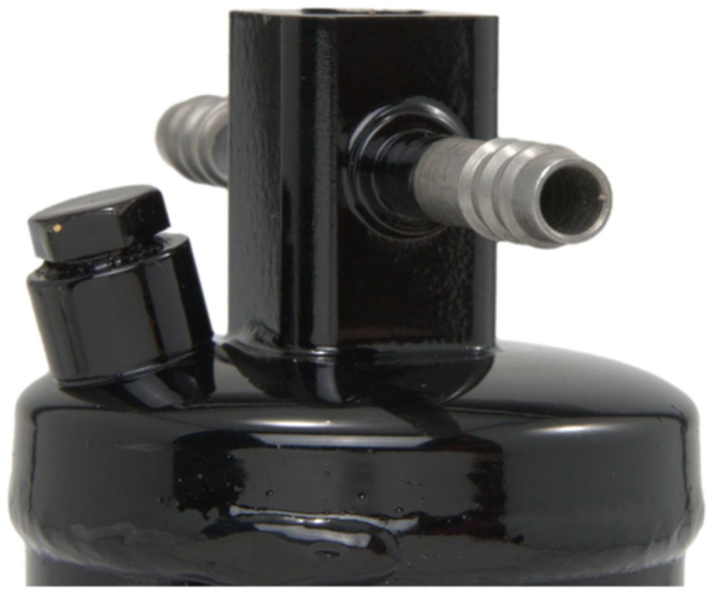 Four Seasons A/C Receiver Drier 33280