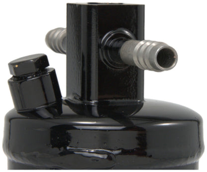 Four Seasons A/C Receiver Drier 33280