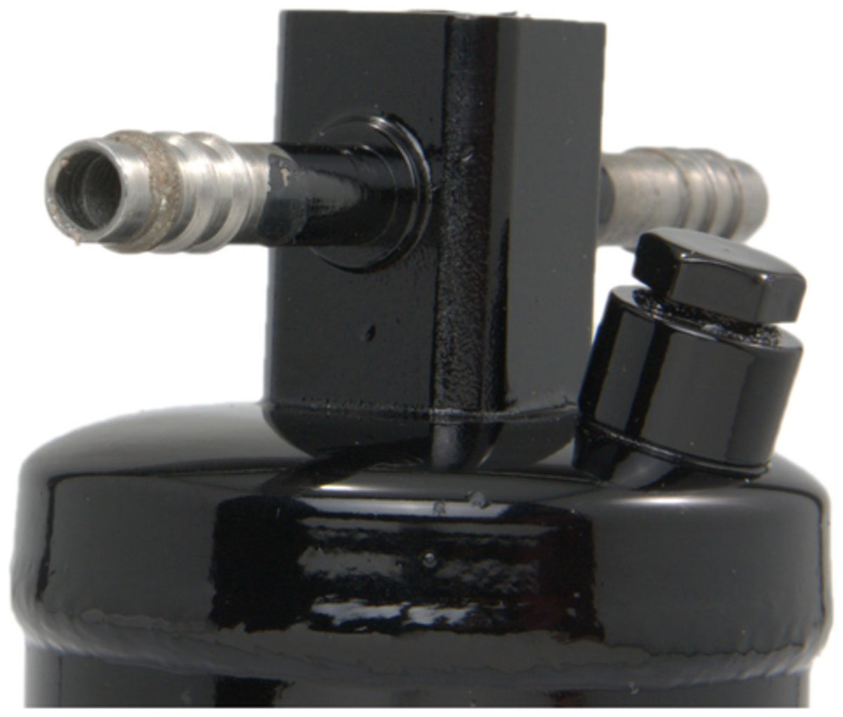Four Seasons A/C Receiver Drier 33280