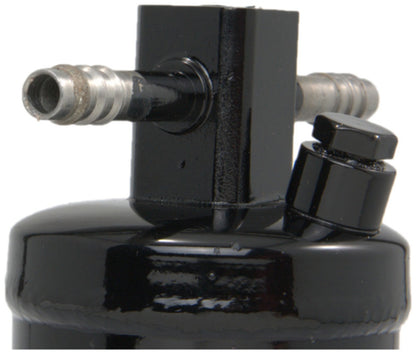 Four Seasons A/C Receiver Drier 33280
