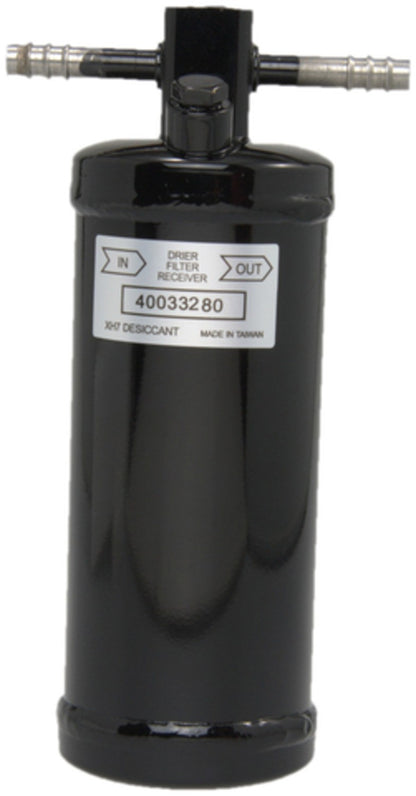 Four Seasons A/C Receiver Drier 33280