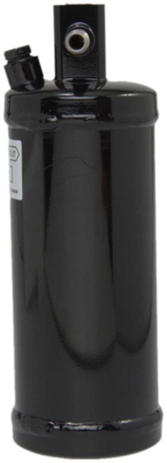 Four Seasons A/C Receiver Drier 33280